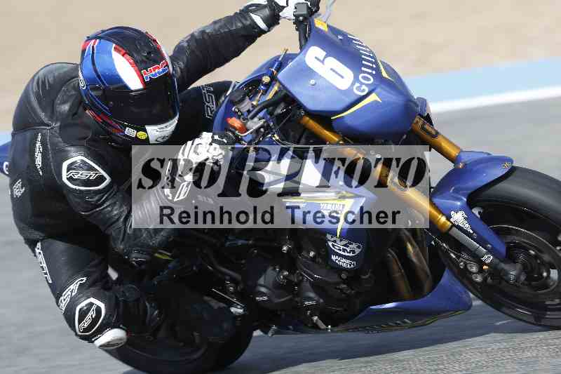 /Archiv-2025/01 24.-27.01.2025 Moto Center Thun Jerez/blau-blue/6